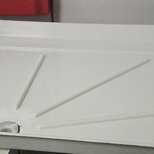 Premier-Ice-Machine-Preventative-Maintenance-in-Pensacola-FL 3